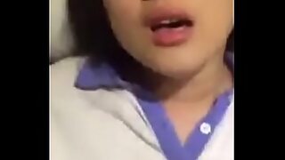gai dan toc sex