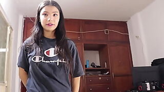 video gay coli indonesia