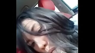 download video jilbab seks bokep