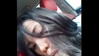 video bokep lagi mandi