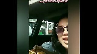 hot 18 indonesia