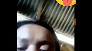 video hot orang indonesia