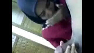 download bokep jilbab