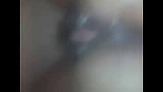 download video bokep indo 3gp