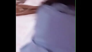 tante girang semok