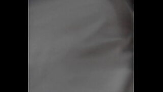 bokep korea full movie