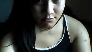 searchvideo ml tante vs anak kecil sd indonesia
