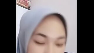 crot di dalam memek