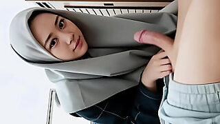 bokep full story