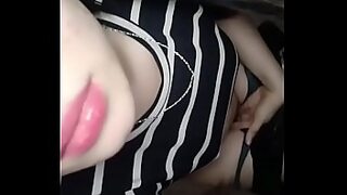download video sex korea terbaru
