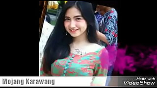 sexually indonesia video full
