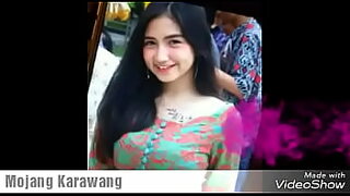 Tante karawang