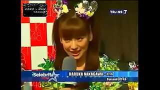 seks ibu anak