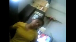 memek tsubasa amami