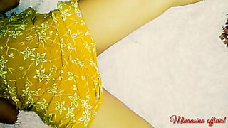 bokep nagita slavina