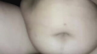 bokep janda bahenol