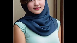 video bokep orang gemuk
