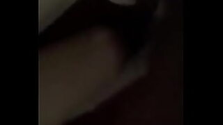 video bokep smp 4 jakarta