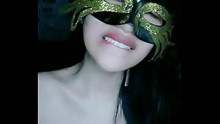 bokep besar