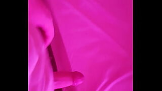 download video hot indonesia