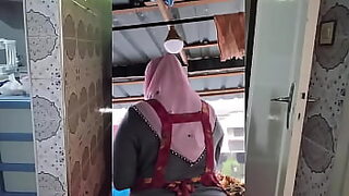 kumpulan bokep video