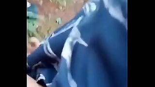 bokep janda barat
