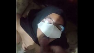 app video bokep