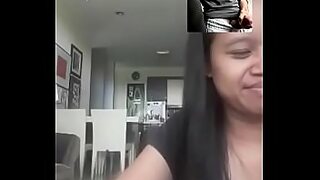 ngentotin tante di kamar mandi