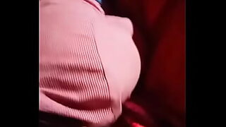 bokep ibu ibu indo