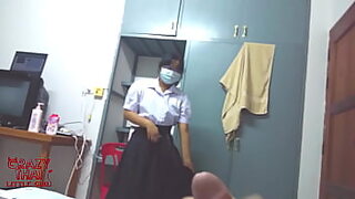 bokep jepang cute