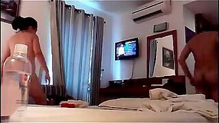 tube indonesia sex