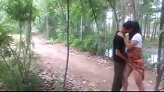 video bf indonesia full