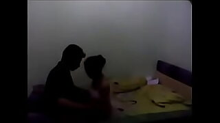 video bokep rinada pns bandung
