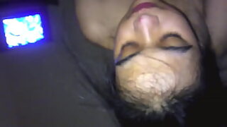 indonesia phone sex