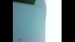 bokep crot didalam memek