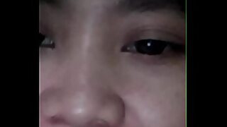 video bokep murid dan guru