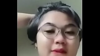 video seks lelaki dan perempuan