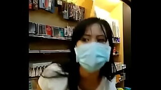 free download video bokep indo 3gp