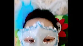 bokep streaming istri selingkuh