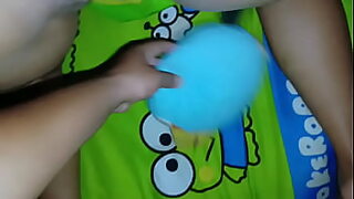 bokep japan mom full crot