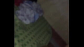 bokep nagita slavina