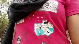 video sex porno indonesia