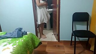 bokep pacitan