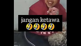 memek merah crot