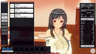 bokep kartun jepang