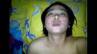 kumpulan video bokep ibu dan anak