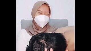 tante sexy