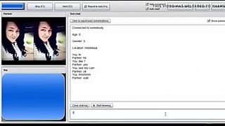 nonton video hot indonesia