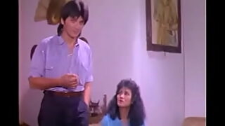 video hot ibu rumah tangga