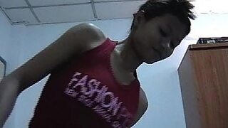 Bokep cim